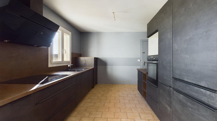 Ma-Cabane - Vente Maison COURTHEZON, 112 m²