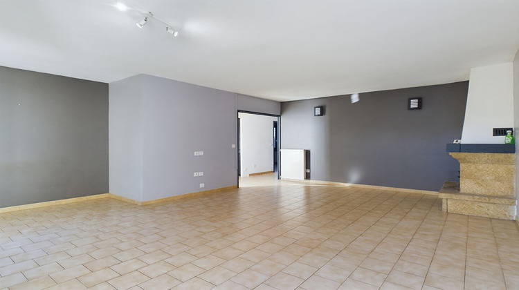 Ma-Cabane - Vente Maison COURTHEZON, 112 m²