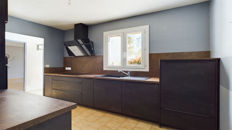 Ma-Cabane - Vente Maison COURTHEZON, 112 m²