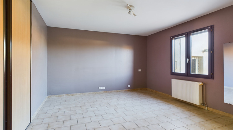 Ma-Cabane - Vente Maison COURTHEZON, 112 m²