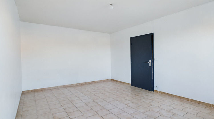 Ma-Cabane - Vente Maison COURTHEZON, 112 m²