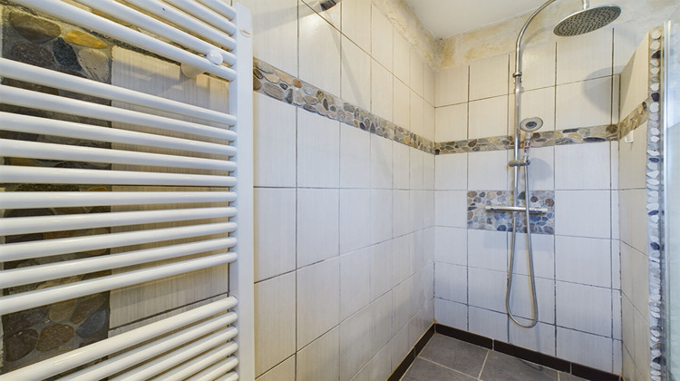 Ma-Cabane - Vente Maison COURTHEZON, 112 m²