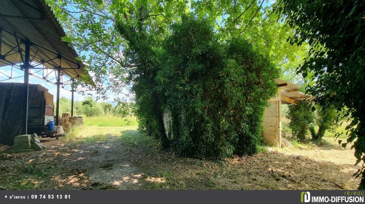 Ma-Cabane - Vente Maison COURTHEZON, 160 m²