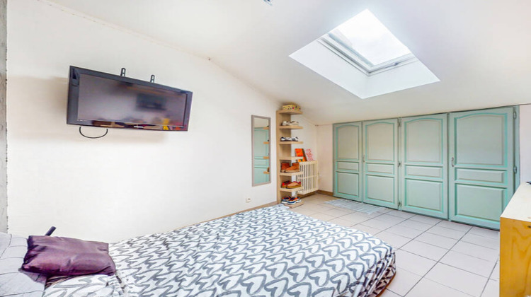 Ma-Cabane - Vente Maison Courthézon, 142 m²