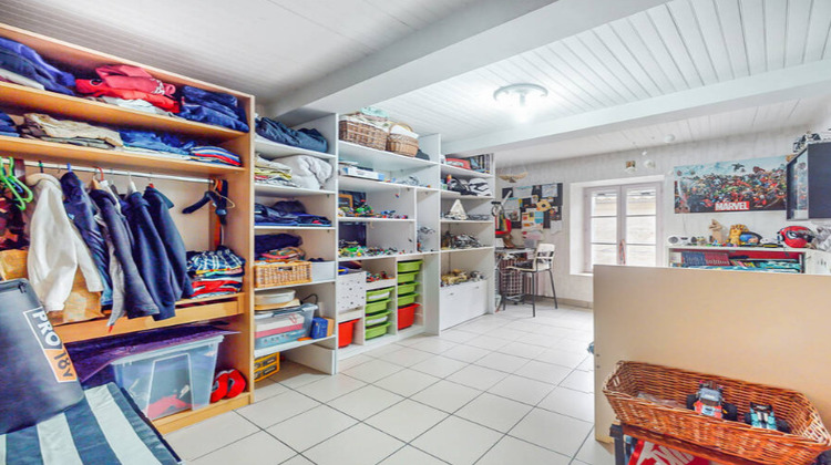 Ma-Cabane - Vente Maison Courthézon, 142 m²