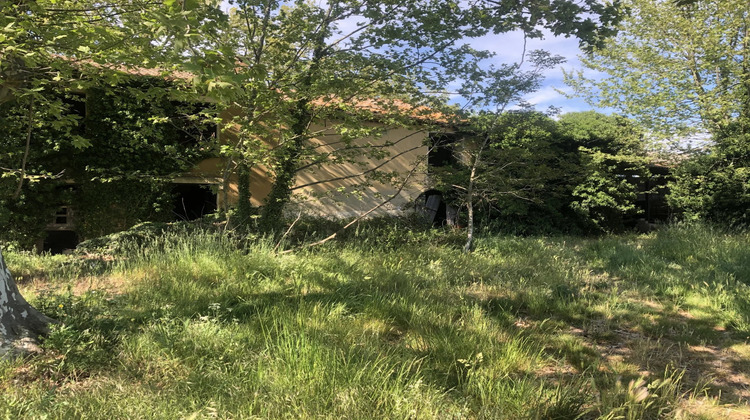 Ma-Cabane - Vente Maison Courthézon, 162 m²