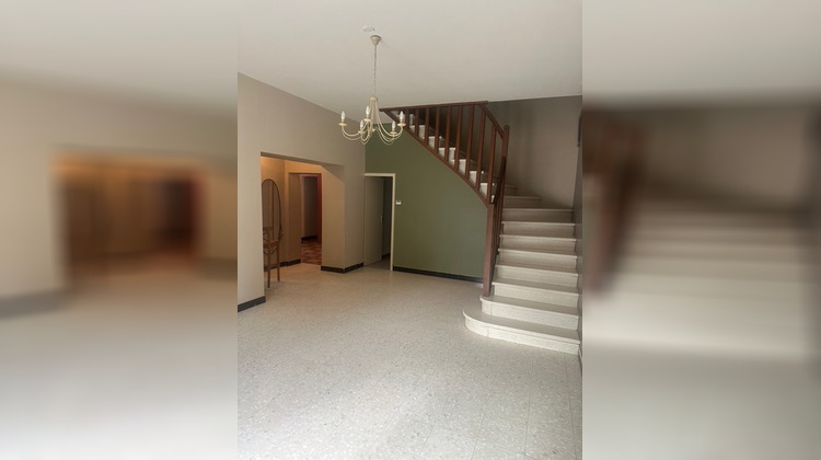 Ma-Cabane - Vente Maison Courthézon, 145 m²