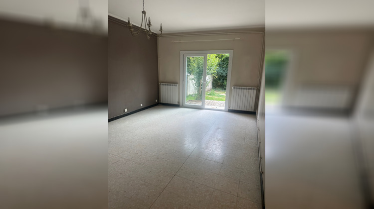 Ma-Cabane - Vente Maison Courthézon, 145 m²