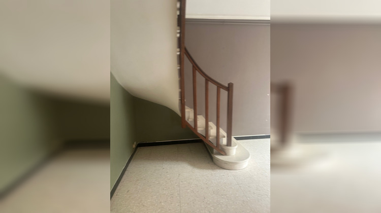 Ma-Cabane - Vente Maison Courthézon, 145 m²