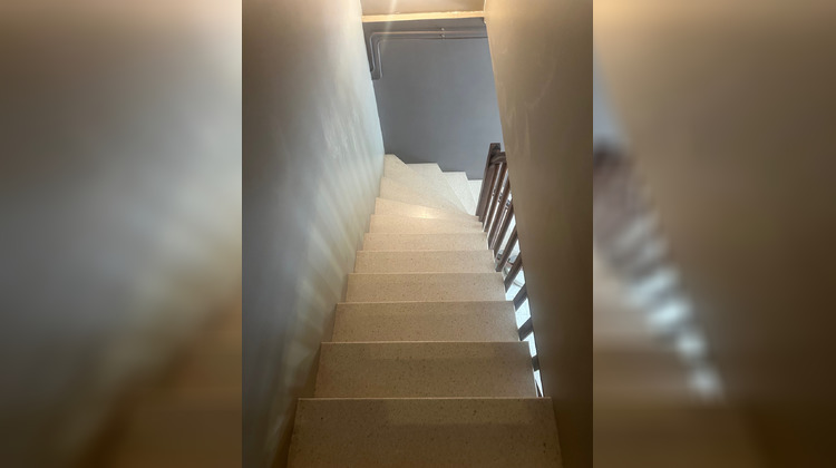 Ma-Cabane - Vente Maison Courthézon, 145 m²