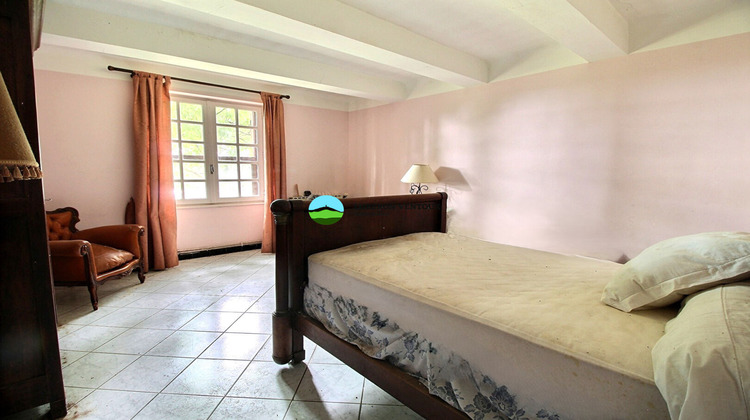 Ma-Cabane - Vente Maison COURTHEZON, 174 m²