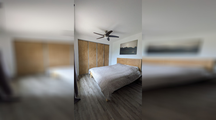 Ma-Cabane - Vente Maison COURTHEZON, 140 m²