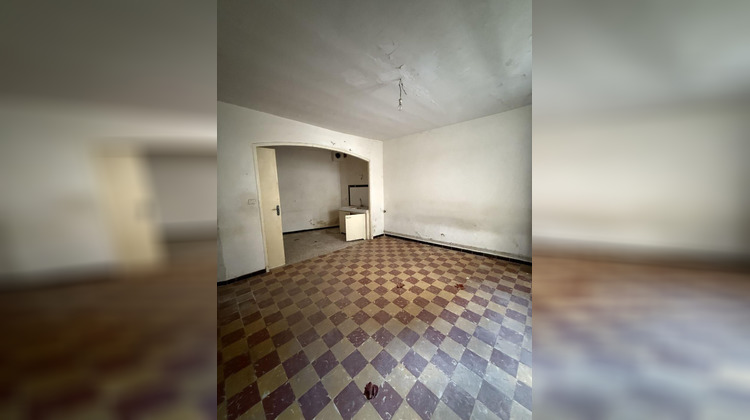 Ma-Cabane - Vente Maison COURTHEZON, 100 m²