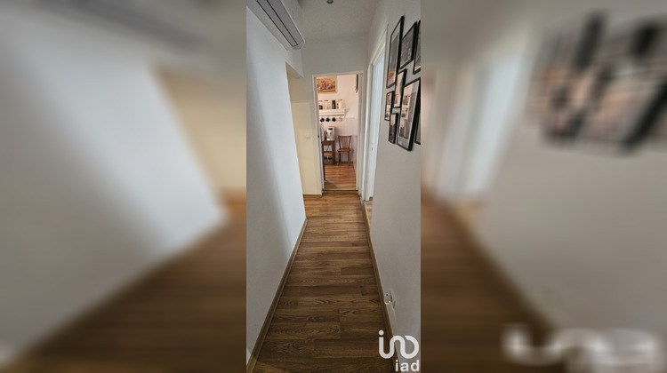 Ma-Cabane - Vente Maison Courthézon, 80 m²