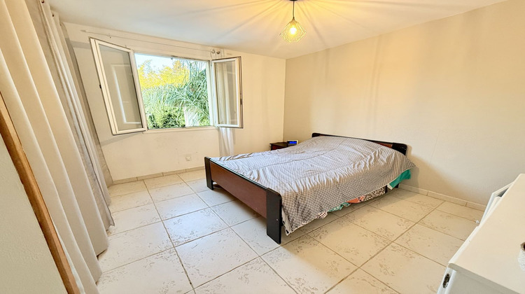 Ma-Cabane - Vente Maison COURTHEZON, 130 m²