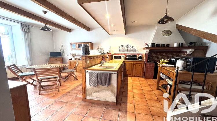 Ma-Cabane - Vente Maison Courthézon, 190 m²