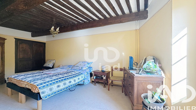 Ma-Cabane - Vente Maison Courthézon, 97 m²