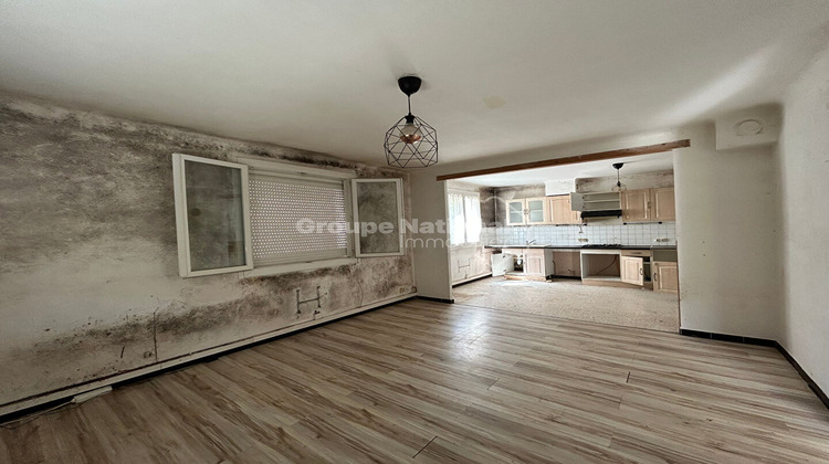 Ma-Cabane - Vente Maison COURTHEZON, 78 m²