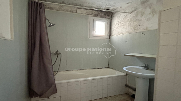 Ma-Cabane - Vente Maison COURTHEZON, 78 m²