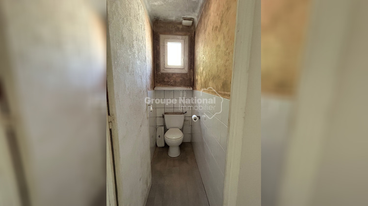 Ma-Cabane - Vente Maison COURTHEZON, 78 m²