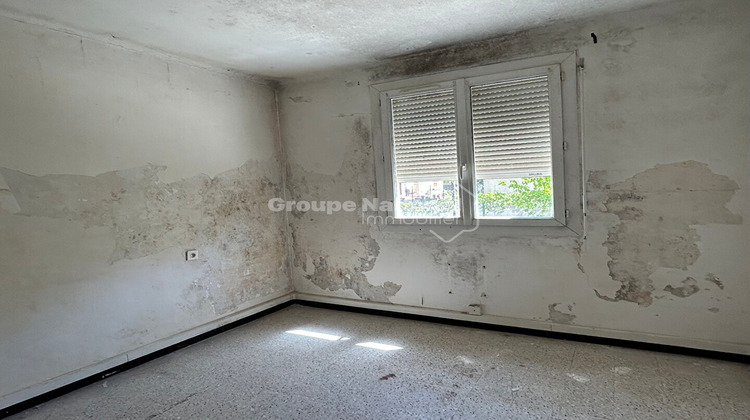 Ma-Cabane - Vente Maison COURTHEZON, 78 m²