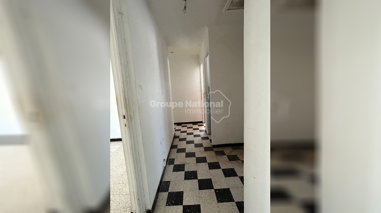 Ma-Cabane - Vente Maison COURTHEZON, 78 m²