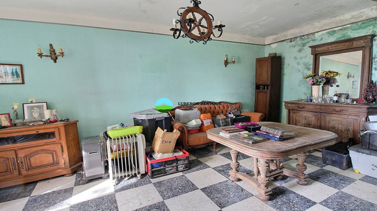 Ma-Cabane - Vente Maison COURTHEZON, 174 m²