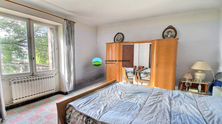 Ma-Cabane - Vente Maison COURTHEZON, 174 m²