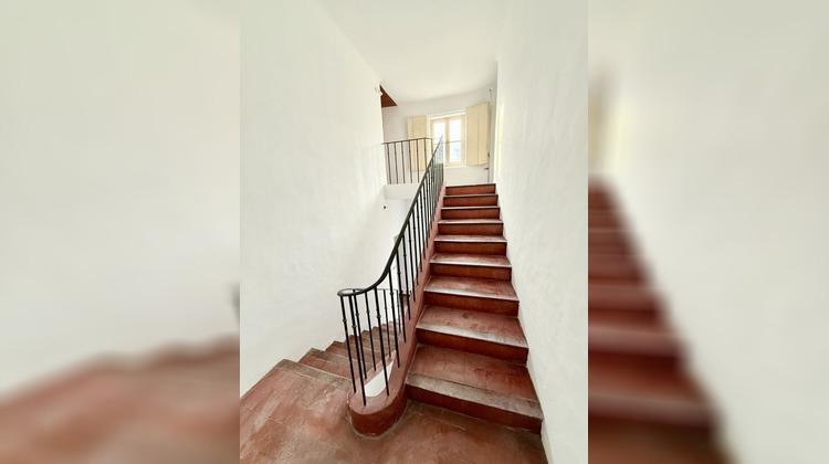 Ma-Cabane - Vente Maison COURTHEZON, 300 m²