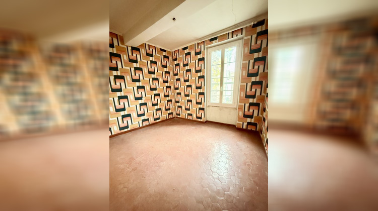 Ma-Cabane - Vente Maison COURTHEZON, 300 m²