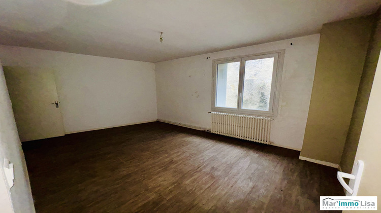 Ma-Cabane - Vente Maison Courthézon, 230 m²