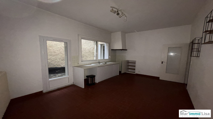Ma-Cabane - Vente Maison Courthézon, 230 m²