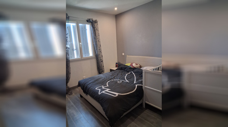 Ma-Cabane - Vente Maison COURTHEZON, 90 m²
