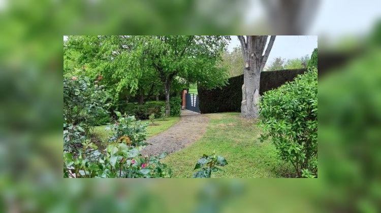 Ma-Cabane - Vente Maison COURTILLERS, 173 m²