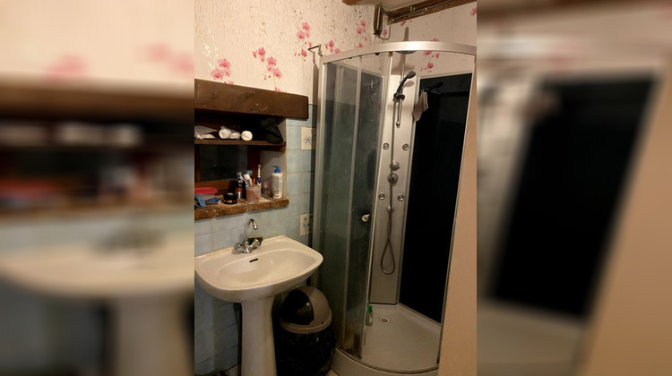 Ma-Cabane - Vente Maison COURTILLERS, 83 m²