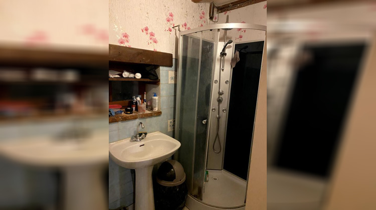 Ma-Cabane - Vente Maison COURTILLERS, 83 m²