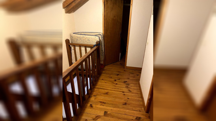 Ma-Cabane - Vente Maison COURTILLERS, 83 m²