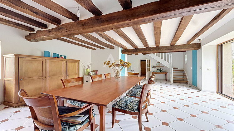 Ma-Cabane - Vente Maison COURTILLERS, 146 m²