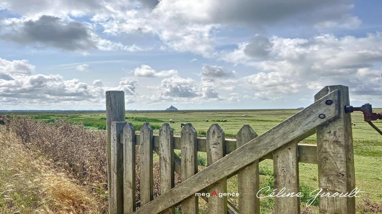 Ma-Cabane - Vente Maison COURTILS, 80 m²