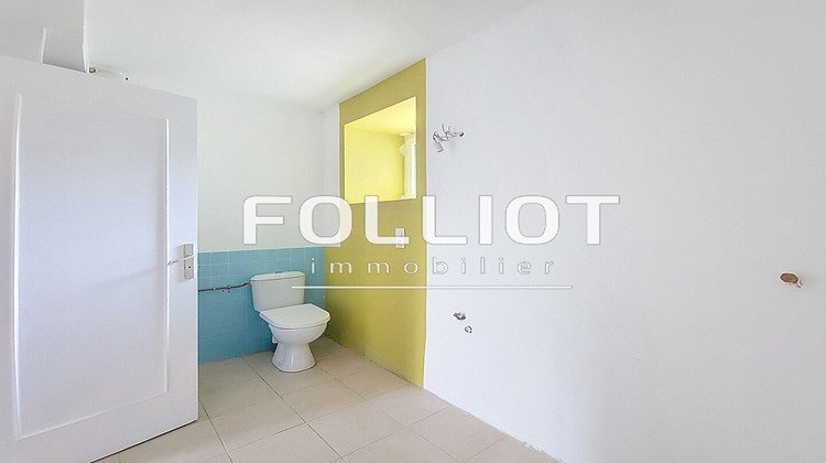 Ma-Cabane - Vente Maison COURTILS, 95 m²