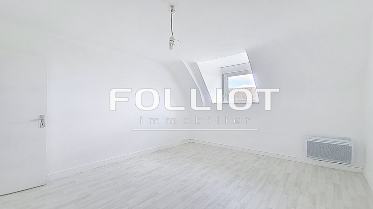 Ma-Cabane - Vente Maison COURTILS, 95 m²