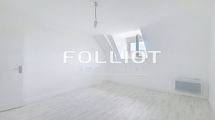 Ma-Cabane - Vente Maison COURTILS, 95 m²