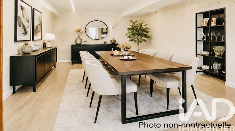 Ma-Cabane - Vente Maison Courtils, 79 m²