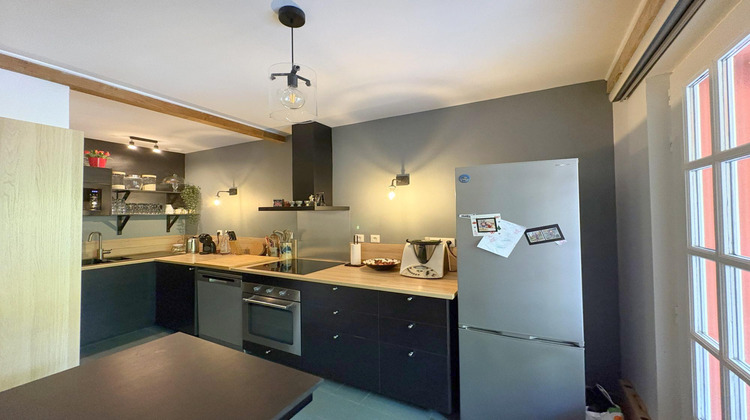 Ma-Cabane - Vente Maison Courtils, 84 m²