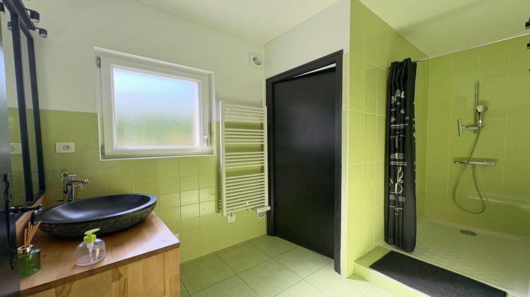 Ma-Cabane - Vente Maison Courtils, 84 m²