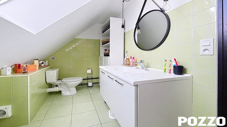 Ma-Cabane - Vente Maison COURTILS, 84 m²
