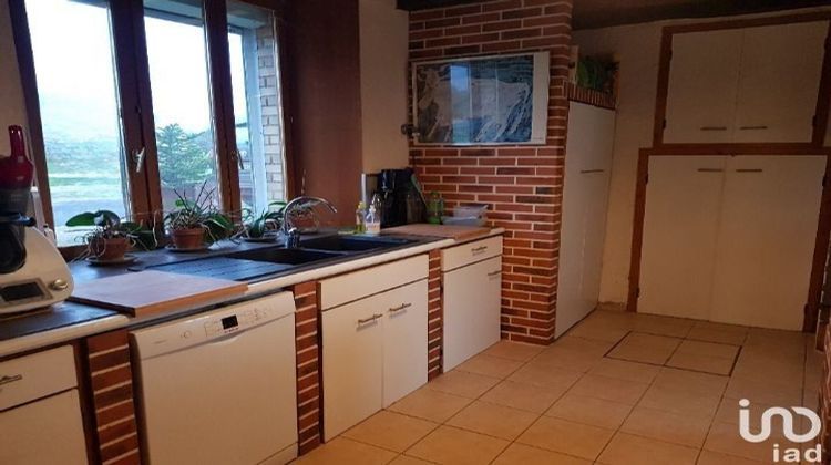 Ma-Cabane - Vente Maison Courtisols, 176 m²