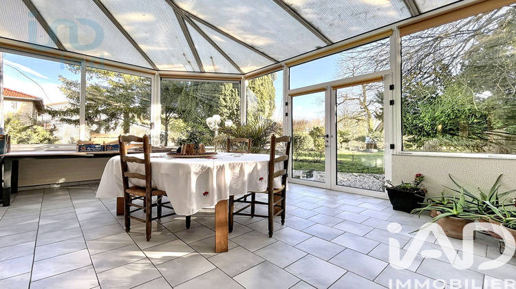 Ma-Cabane - Vente Maison Courtisols, 320 m²