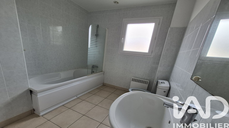 Ma-Cabane - Vente Maison Courtisols, 120 m²