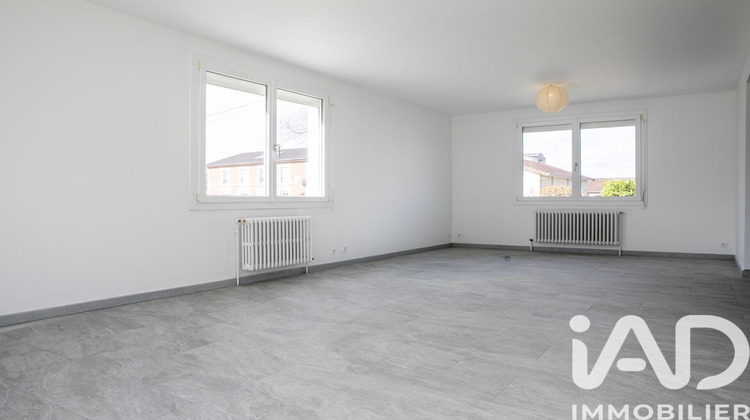 Ma-Cabane - Vente Maison Courtisols, 211 m²